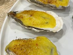 -大水车公馆·顺德菜·妈姐菜(均安店)