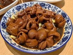 -兔爸私家小厨(新北万达店)