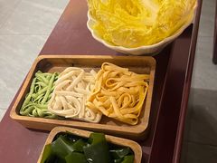 -九鼎轩火锅大排挡
