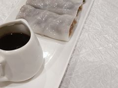 -东方之珠海鲜酒楼(南开店)