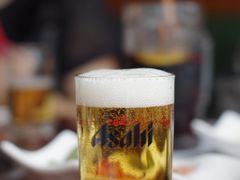 -热血兄弟·炭火烤肉(融侨中心店)