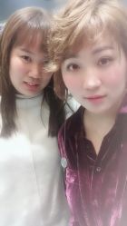 点击看大图 -和良形象