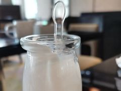 -太湖饭店玉兰厅(自助餐厅)