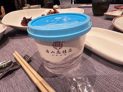 -高佳庄·海鲜酒楼(定海店)