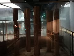 -元代水闸遗址博物馆