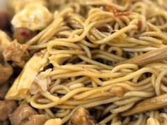 -大时代美食面馆