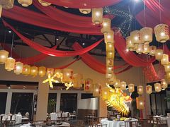 -禧宴Joyous Restaurant(禧园店)