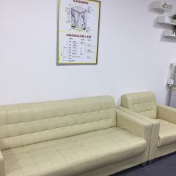 -理肤印象·个人皮肤管理中心