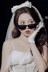 -韩国色色婚纱摄影(好评优选店)