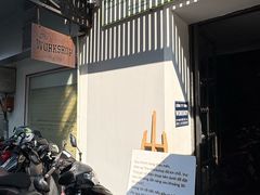 -The Workshop Coffee