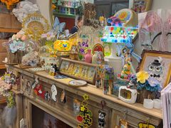 -100家灵感仓库·DIY团建(什刹海店)