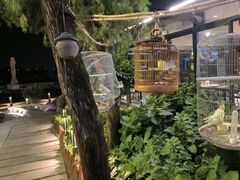 -蘇河湾·新鲁菜·泰山宴(泰山店)