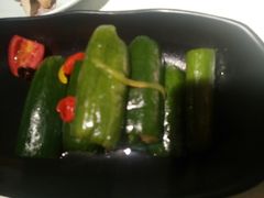 -乾园(天河城店)