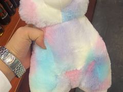-汪保来(杭州解放路店)