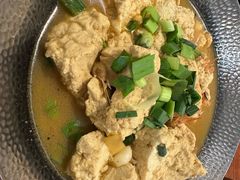-小乡小镇·传承桐庐土菜·老板亲自烧的菜