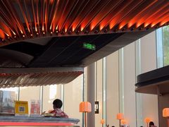 -Ministry of Crab•MOC(交子大道店)