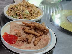 -小二郎私房菜(鼓浪屿店)
