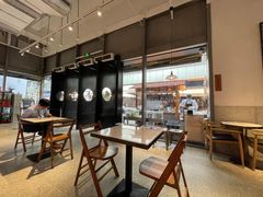 -桃园眷村(万象天地店)