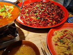 -先启半步颠小酒馆(常熟万达广场店)