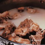 东莞探店｜救命🆘怎么会有那么好吃的火锅🍲