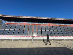 -天津妈祖文化园