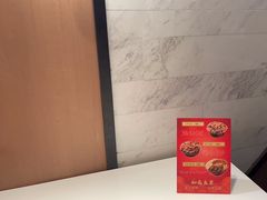 -新旺茶餐厅·早餐·夜宵(仙霞店)