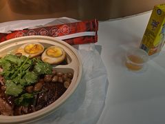 -鹅匠·潮汕卤味集市(芮欧百货店)