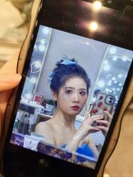 -素合写真摄影(合肥原创店)