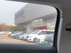 -绍兴启迪乔波冰雪世界