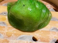 -华庭(澳门伦敦人店)