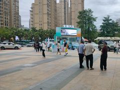 -万达广场(厦门湖里店)