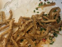 -宏记汕头白粥店(江怡店)