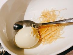 -三利音·东方司宴(外滩店)