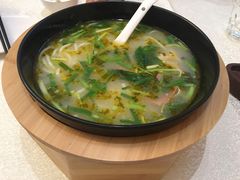-云腾食府·云南菜