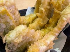 -寿司郎(皇庭广场店)