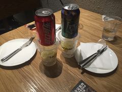 -乐凯撒披萨(东方新世界店)