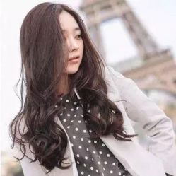 -BHG Hair Salon