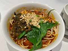 -贡宴盐帮菜自贡驻京联络处餐厅