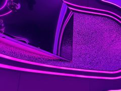 -星聚会KTV(中关村领展购物广场店)