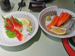 -猛式料理嘉州新光天地店
