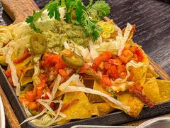 -blue frog蓝蛙(长泰广场店)