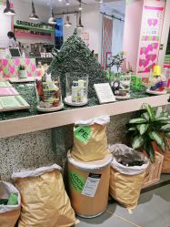 -悦诗风吟innisfree