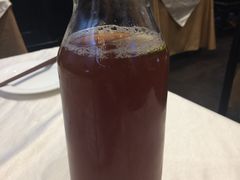 -到家尝北京菜(西坝河店)