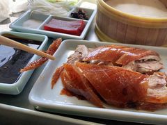 -紫光园(创始店)