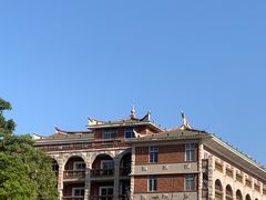 -集美学村