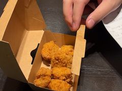 -Shake Shack(西单大悦城店)