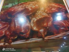-陶然居·重庆菜(生态园店)