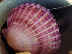 -溏心风鲍港式打边炉(余英坊店)