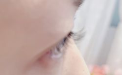 -今玥美甲美睫