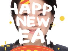 -方快—照相馆(七宝领展广场店)